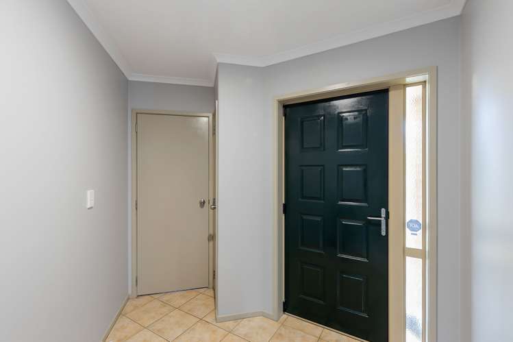 81 Mount View Road Melville_26