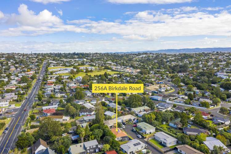 3/256a Birkdale Road Birkdale_23