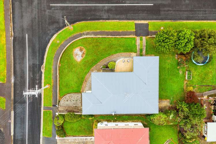 5 Brooklyn Street Green Island_22