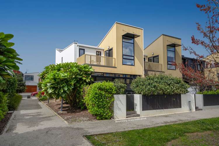 13 Isitt Road Hobsonville_14