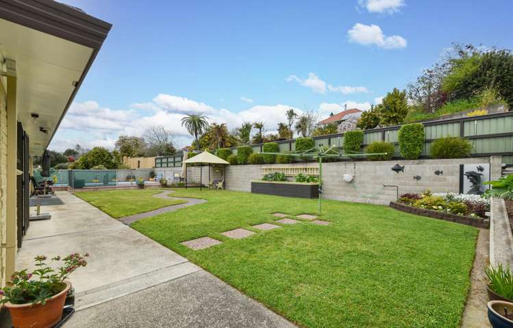 20 Westbourne Avenue Pomare_15