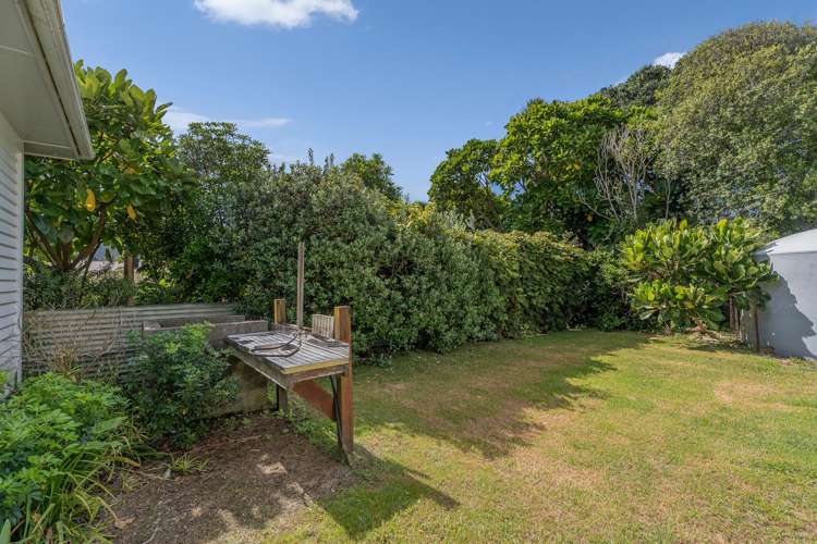 118 Sh25 Kuaotunu_20