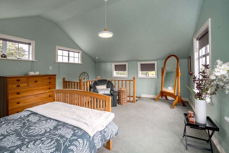 54 No 1 Line Tauwharenikau_13