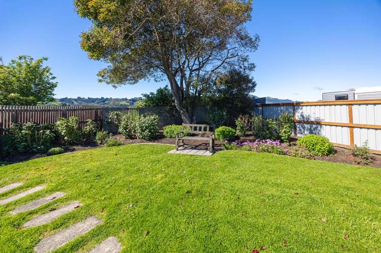 206 Factory Road Mosgiel_31