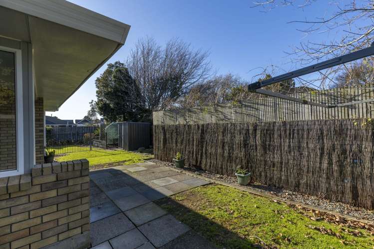 283a Mangorei Road Merrilands_21