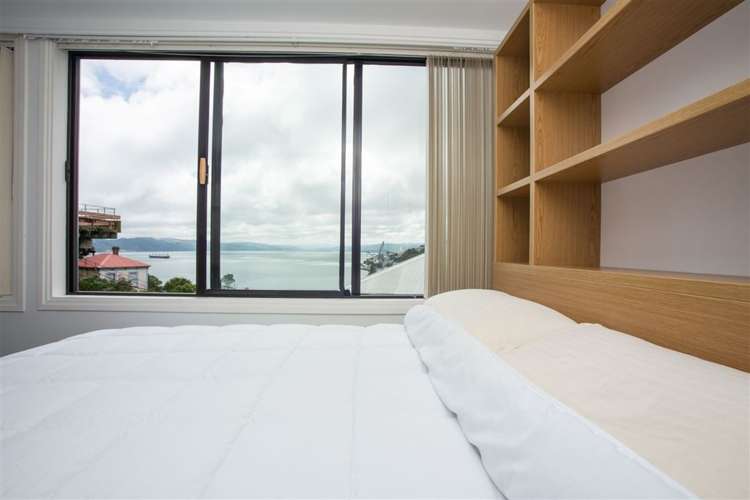 3/2 Oriental Terrace Mount Victoria_11