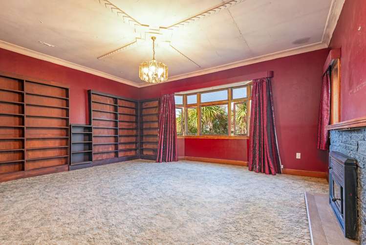 10 Hunia Street Marton_10