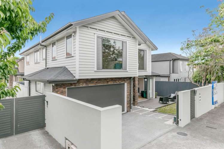 32A Queen Mary Avenue_0