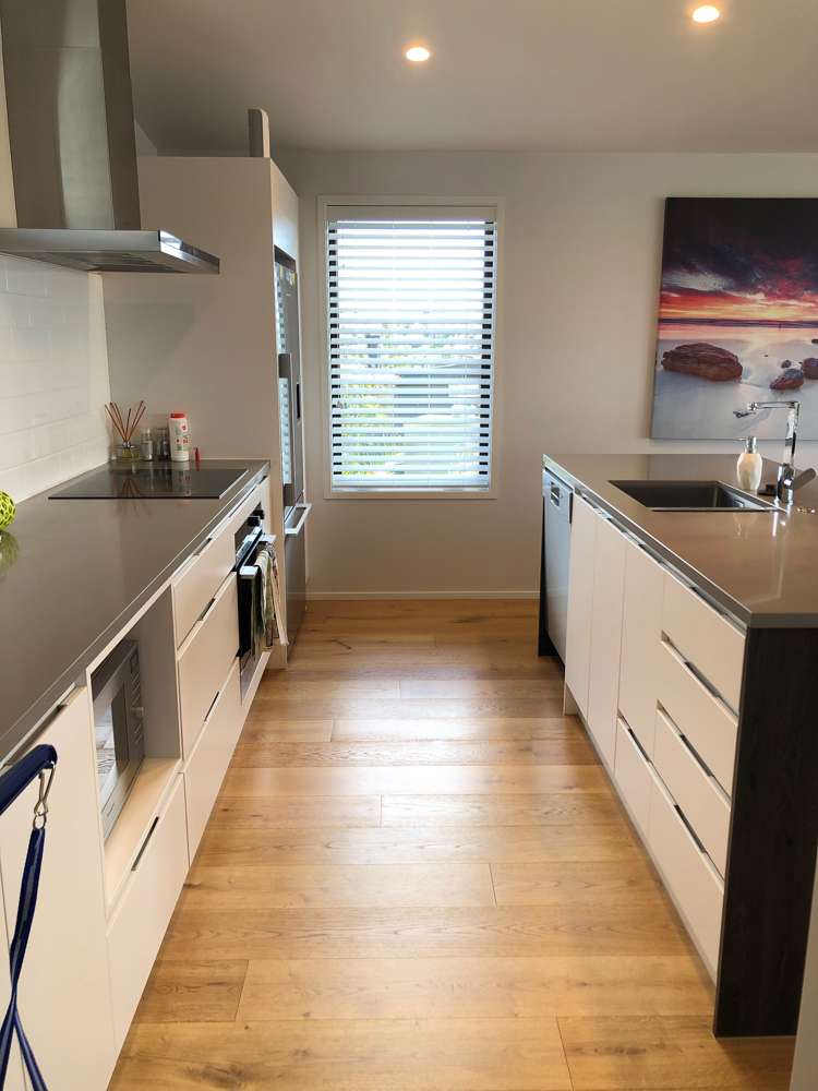 46a Quebec Road Milford_8