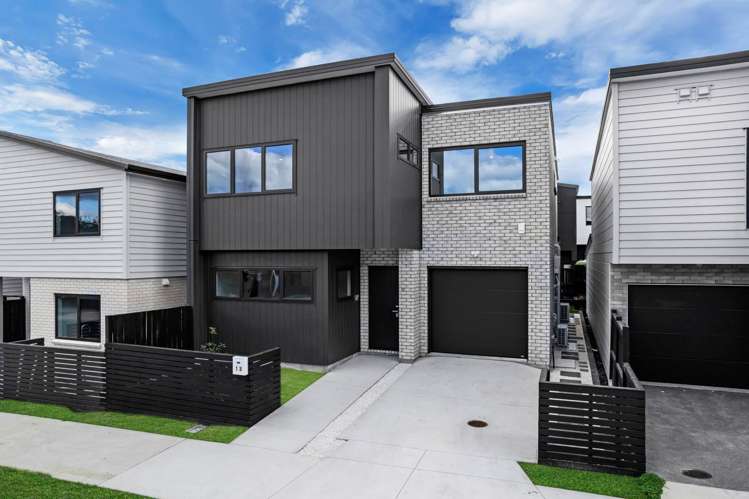 13 Artemis Way Flat Bush_26