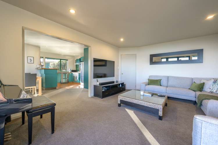 22 Walters Bluff Atawhai_5