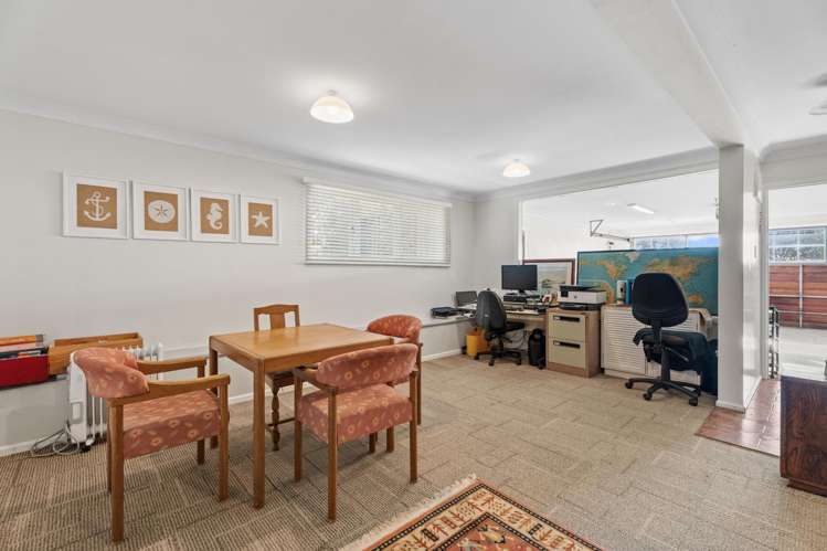 42 Evelyn Road Cockle Bay_17