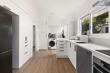 24 Charles Street_4