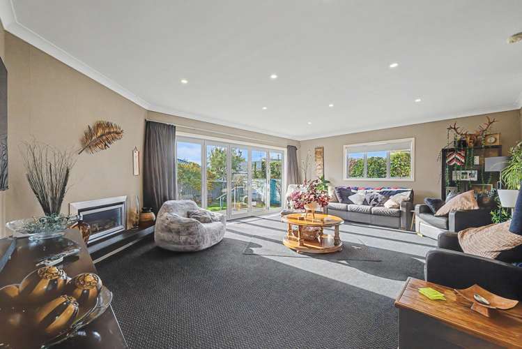 27 Palmer Street Grasmere_14
