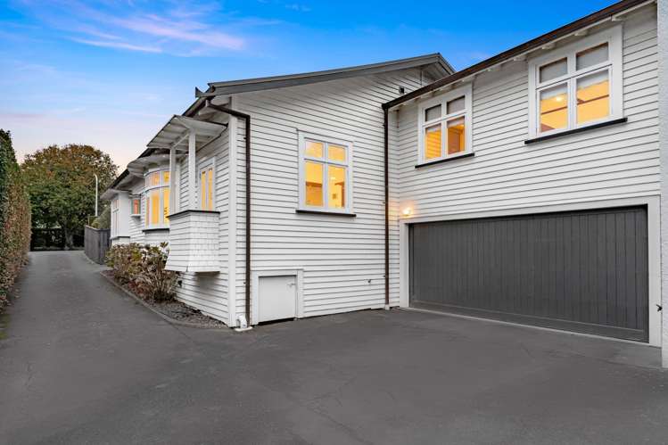 23 Martin Avenue Remuera_19