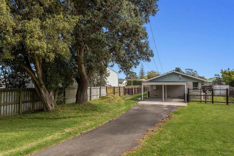 96 and 98 Valley Road Whakatane_13
