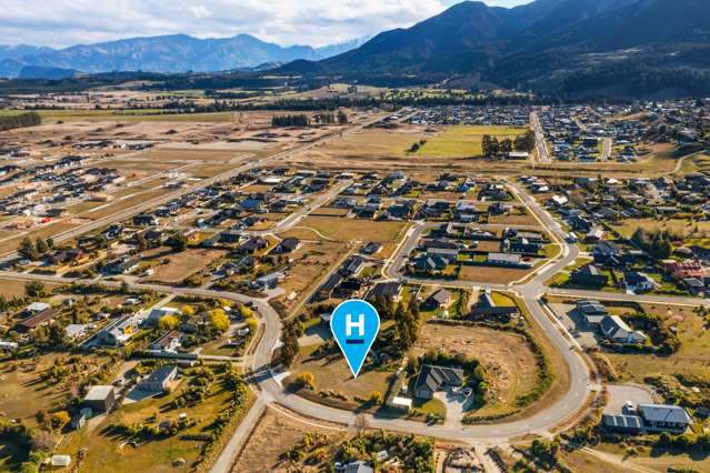 56 Grandview Road Lake Hawea_3