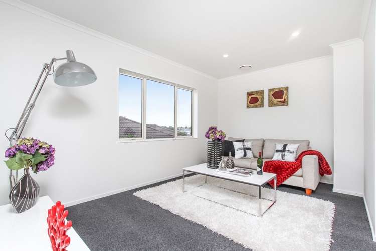 34b Quona Avenue Mount Roskill_10