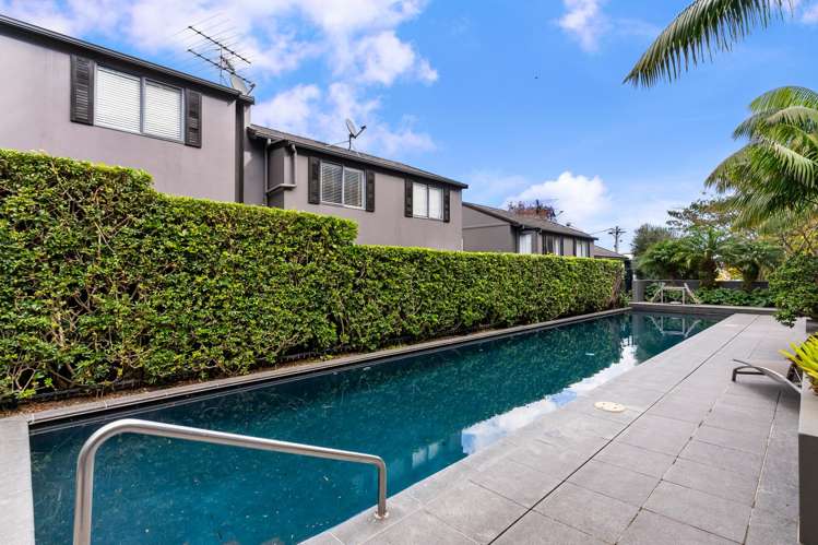 106C Gladstone Road Parnell_20