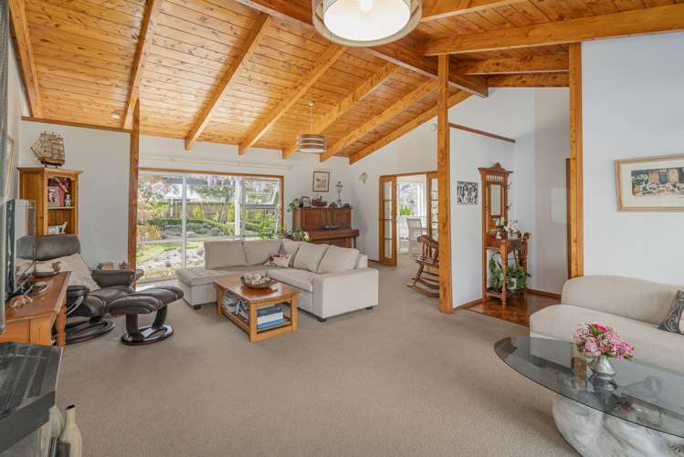 62 Racecourse Road Whitianga_10