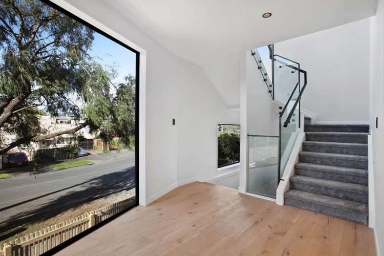 21B Armadale Road Remuera_20