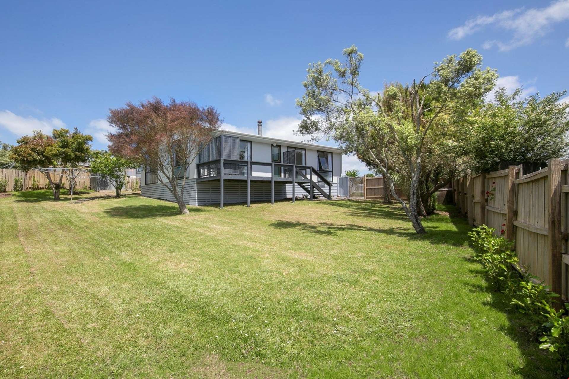 33 Starforth Place Henderson_0