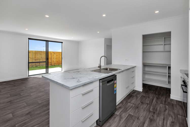 51 Te Taniwha Road One Tree Point_7