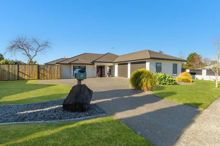 92 Bethlehem Heights_0
