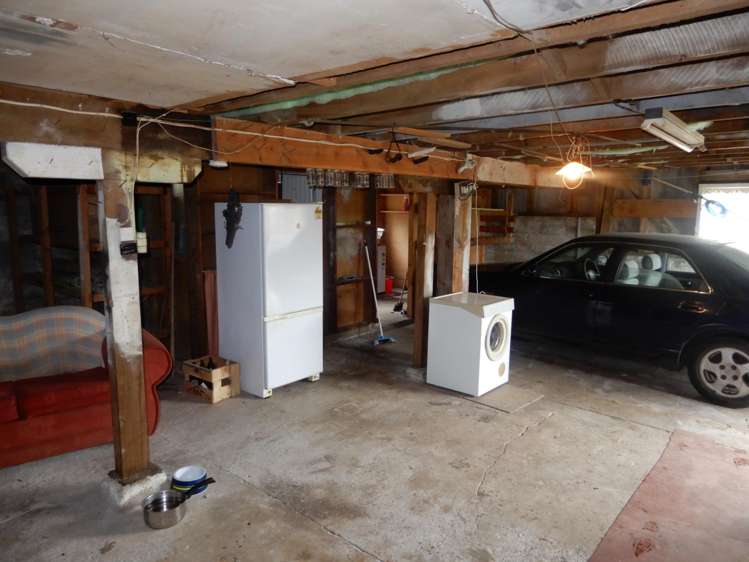 113 Arapuni Street Putaruru_11