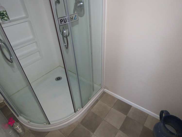 6 Cavell Street Reefton_11