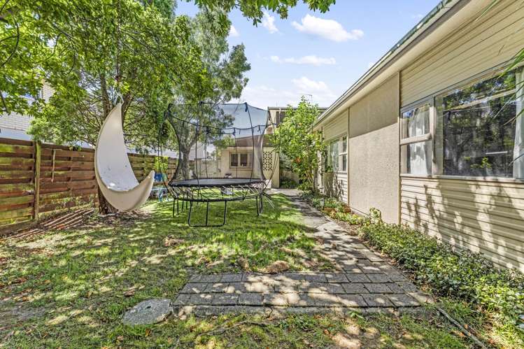 11 The Parade Saint Heliers_7