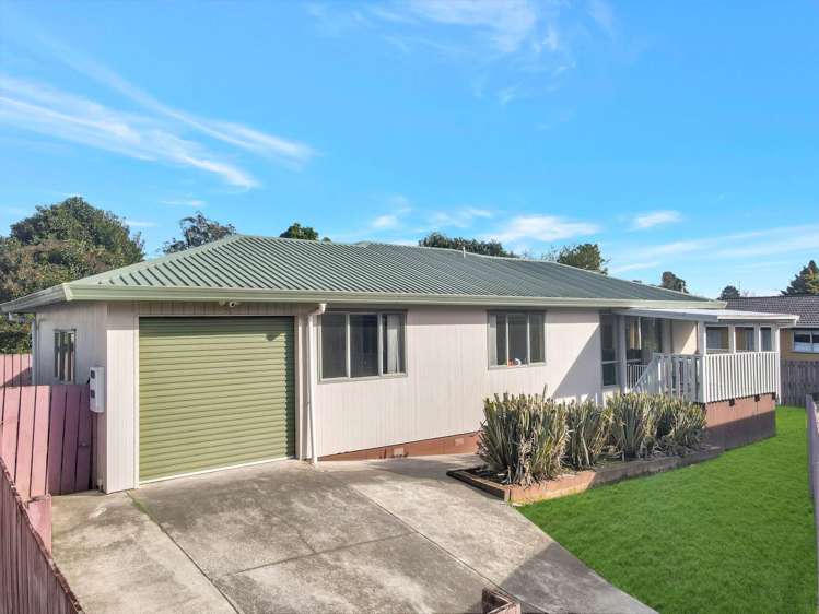 8 Josie Lane Manurewa_6