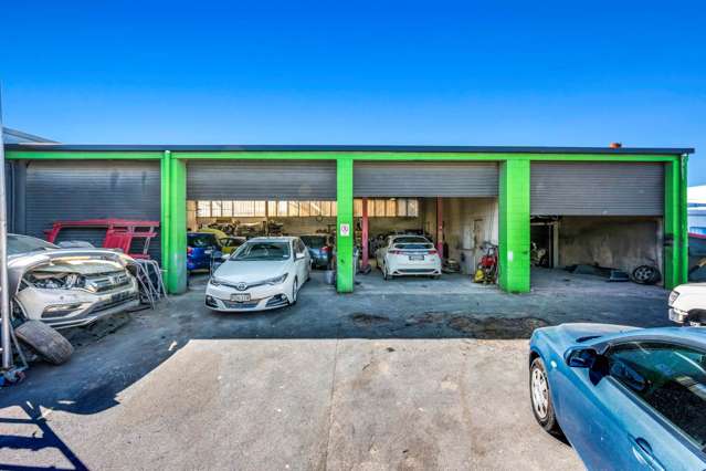 165 Neilson Street Onehunga_1
