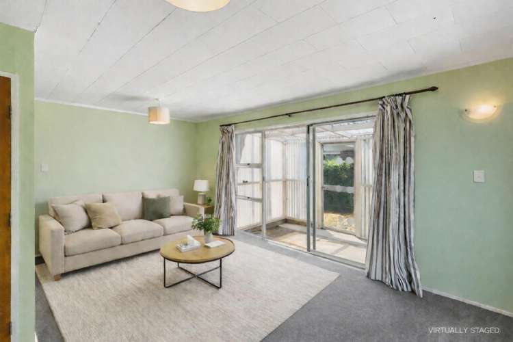 166A Arawhata Road Paraparaumu_5