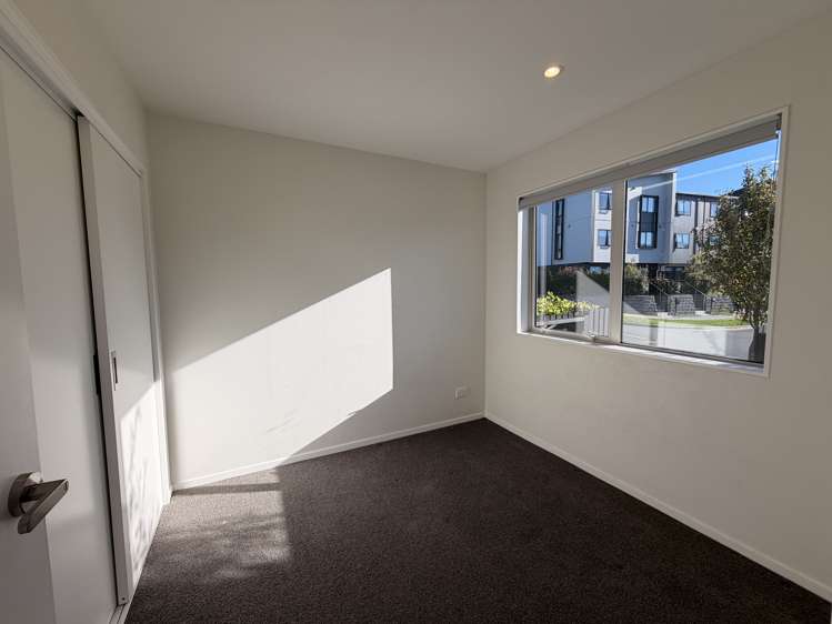 79 Selo Street Glen Eden_5