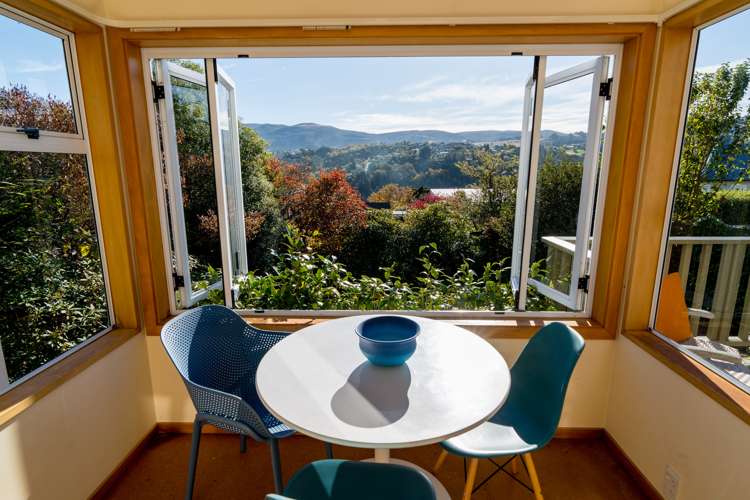 27 Signal Hill Road Opoho_7