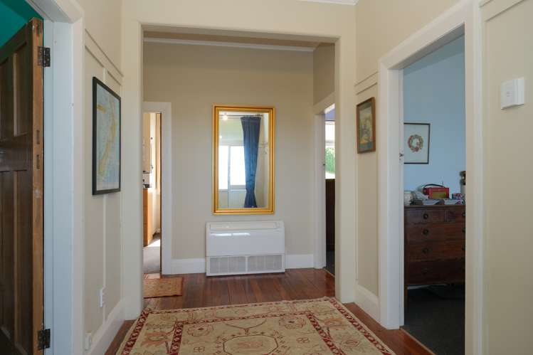 61 Tomahawk Road Andersons Bay_8