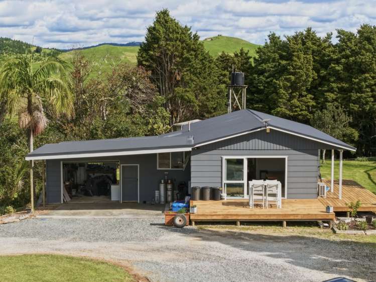 1048 Otangaroa Road Kaeo_26