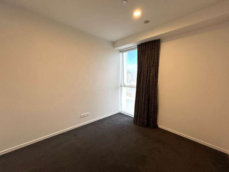 112/189 College Road Stonefields_5