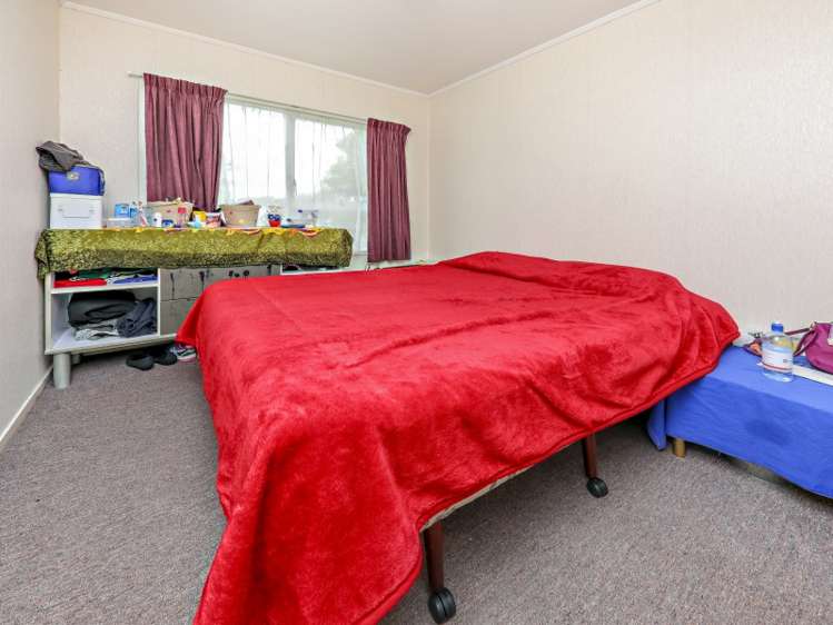 5 Sunlands Drive Manurewa_7