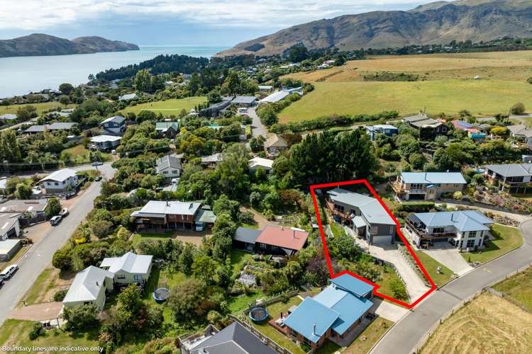 4 Taimana Lane Diamond Harbour_25