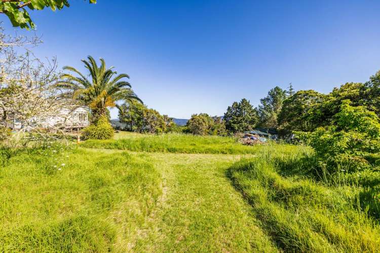 244 Horeke Road Okaihau_29