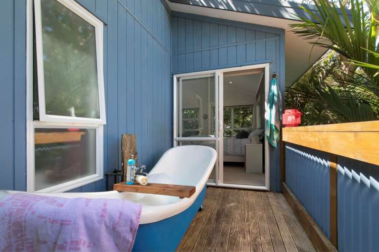 90 Warner Park Avenue Laingholm_12