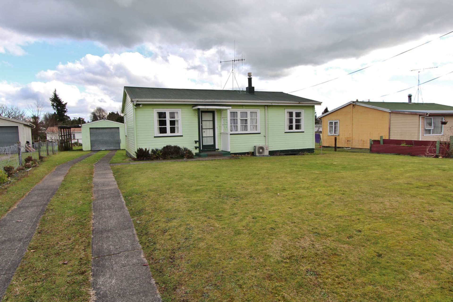 58 Torphin Crescent Tokoroa_0