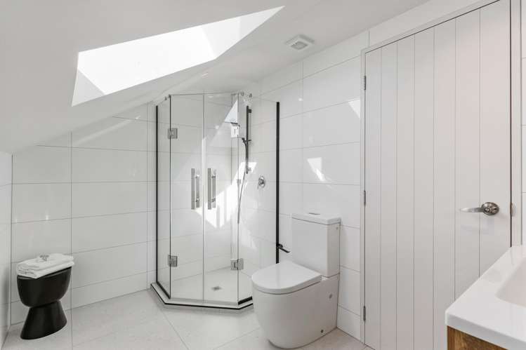 98a Nile Road Milford_24