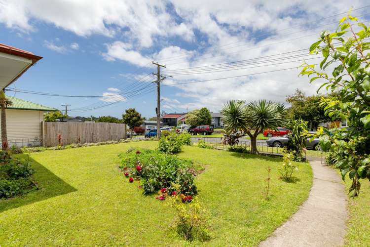 14 Manson Street Gate Pa_5