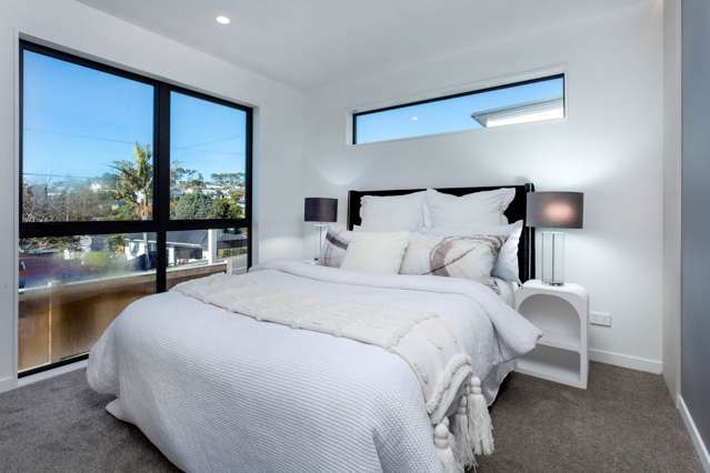 Lot 2/35 Matipo Road Mairangi Bay_4