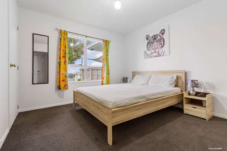 2/39 Sungrove Rise Sunnyvale_11