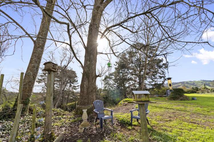 92a French Pass Road Cambridge_7