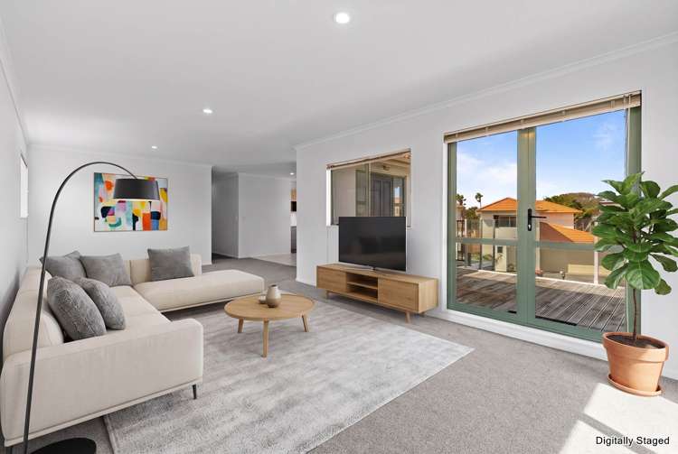 14 Clea View Gulf Harbour_2